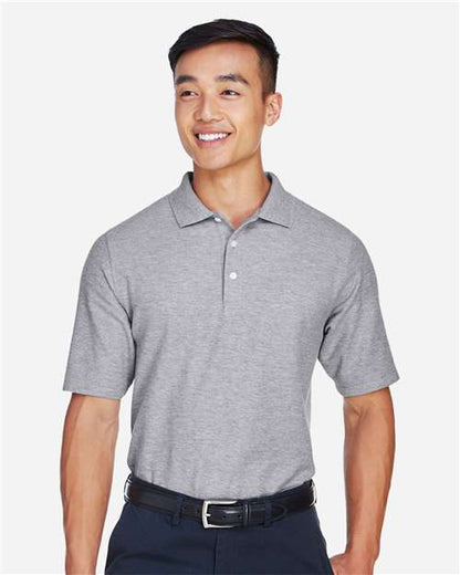 Men's DRYTEC20™ Performance Polo