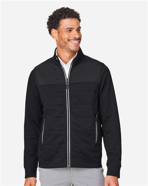 Men's New Classics® Club Jacket