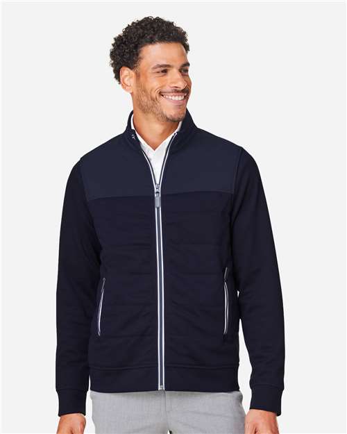 Men's New Classics® Club Jacket