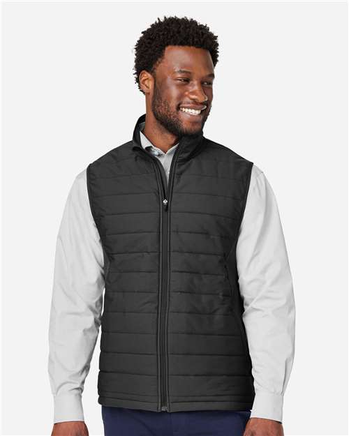 Men's New Classics® Charleston Hybrid Vest