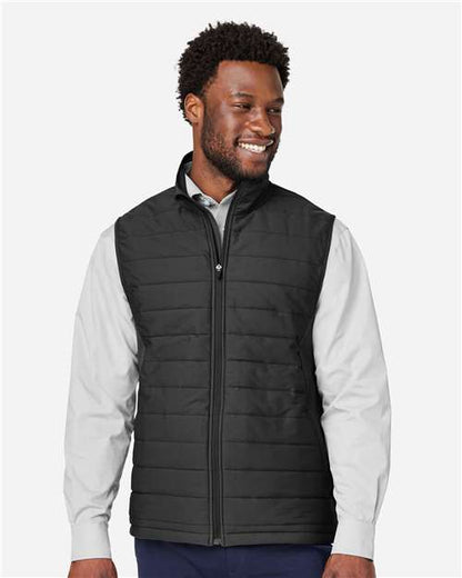 Men's New Classics® Charleston Hybrid Vest