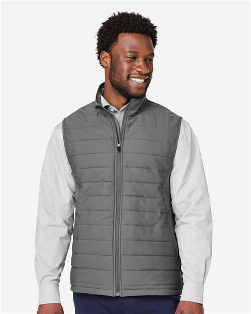 Men's New Classics® Charleston Hybrid Vest