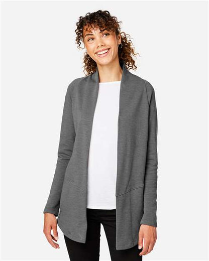 Women's New Classics® Charleston Cardigan