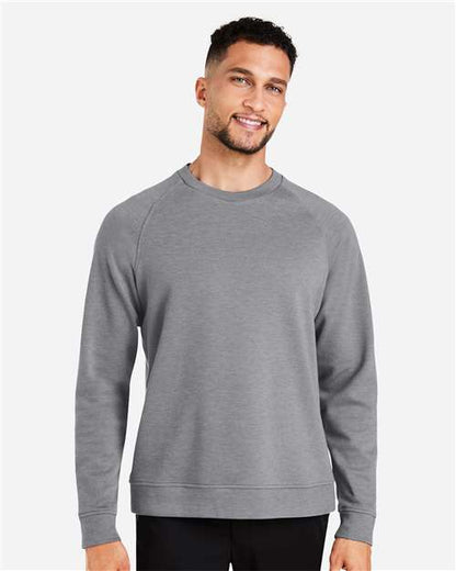 Men's New Classics® Charleston Pullover