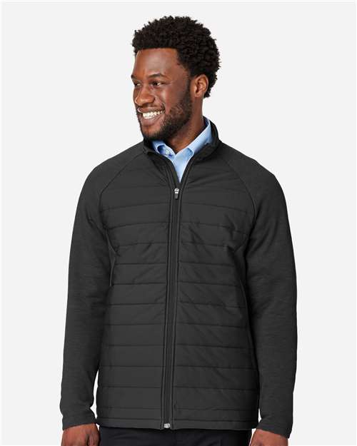 Men's New Classics® Charleston Hybrid Jacket