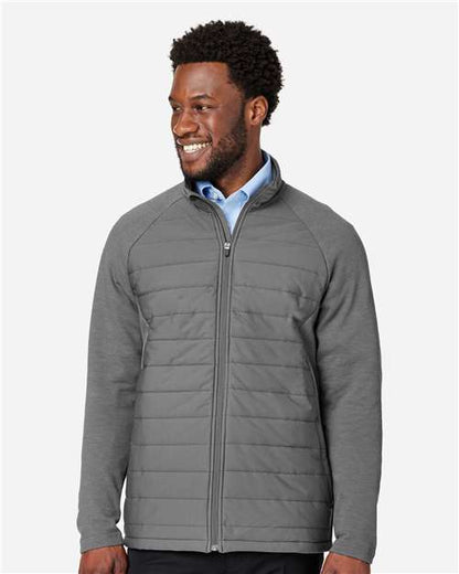 Men's New Classics® Charleston Hybrid Jacket