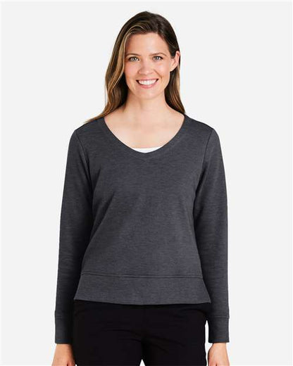 Women's New Classics® Charleston Pullover