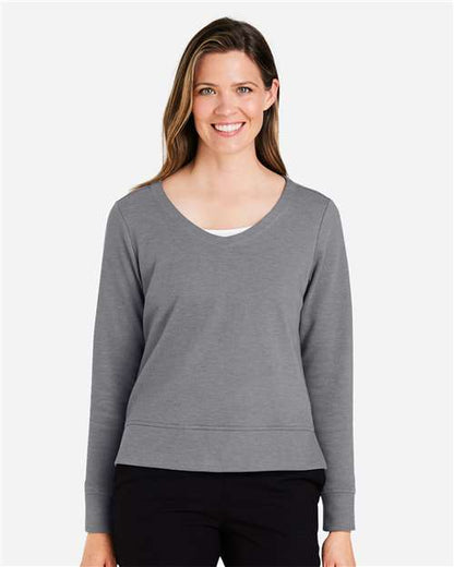 Women's New Classics® Charleston Pullover