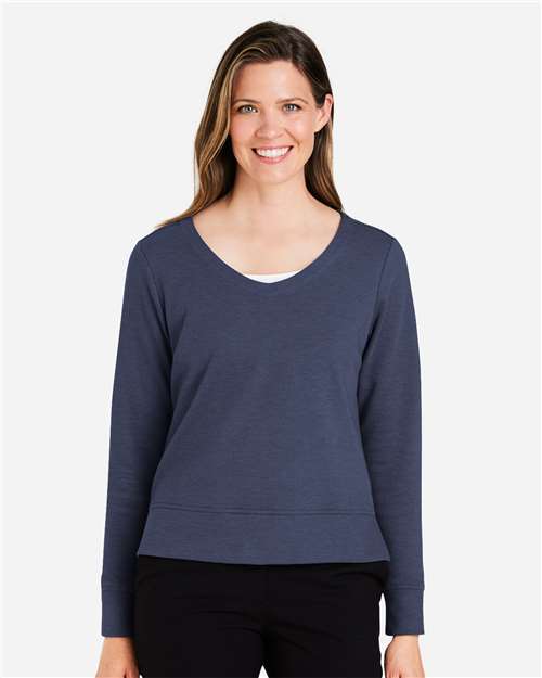 Women's New Classics® Charleston Pullover