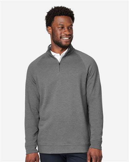 Men's New Classics® Charleston Quarter-Zip Pullover