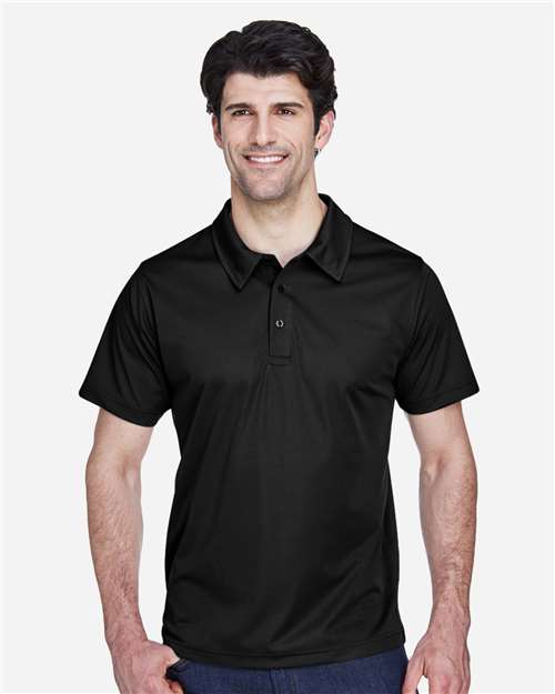 Men's Command Snag Protection Polo