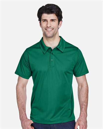 Men's Command Snag Protection Polo