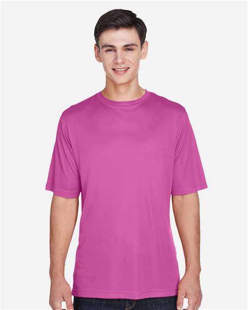 Men's Zone Performance T-Shirt