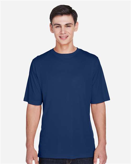 Men's Zone Performance T-Shirt