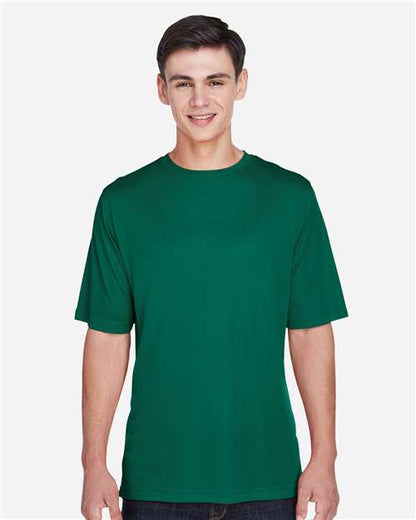 Men's Zone Performance T-Shirt