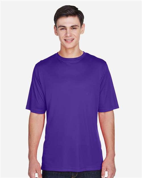 Men's Zone Performance T-Shirt