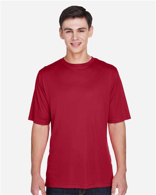 Men's Zone Performance T-Shirt