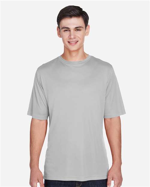 Men's Zone Performance T-Shirt