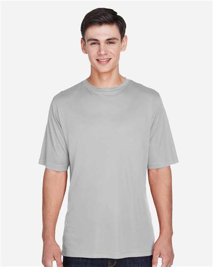 Men's Zone Performance T-Shirt