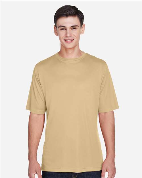 Men's Zone Performance T-Shirt