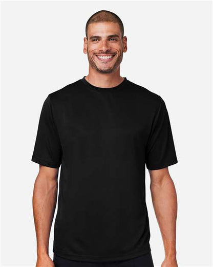 Men's Zone Performance Mesh T-Shirt