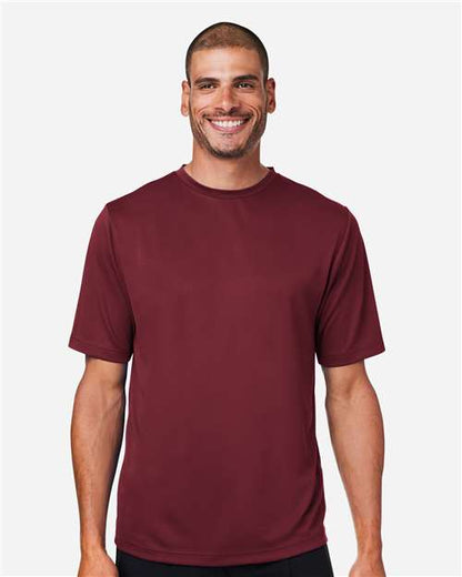 Men's Zone Performance Mesh T-Shirt