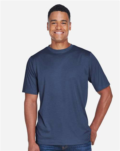 Men's Sonic Heather Performance T-Shirt