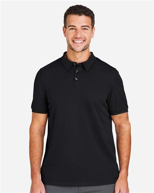 Men's Express Tech Performance Polo