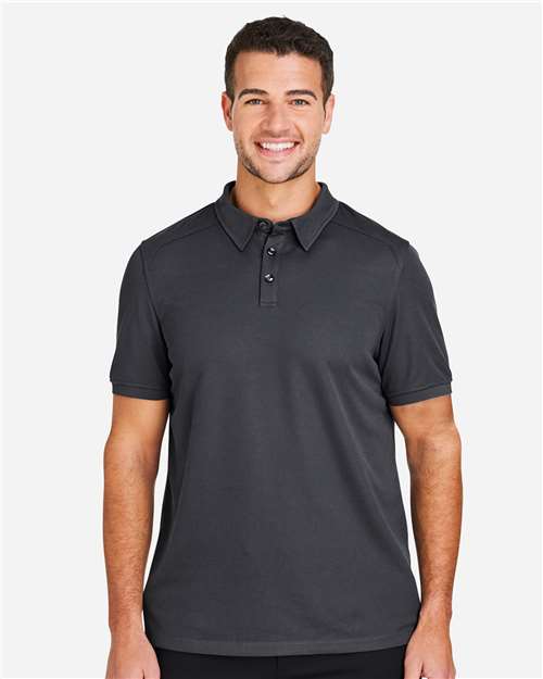 Men's Express Tech Performance Polo