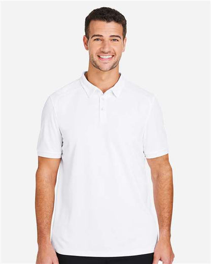 Men's Express Tech Performance Polo