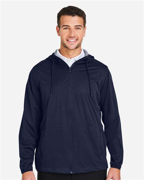 Men's Network Lightweight Jacket