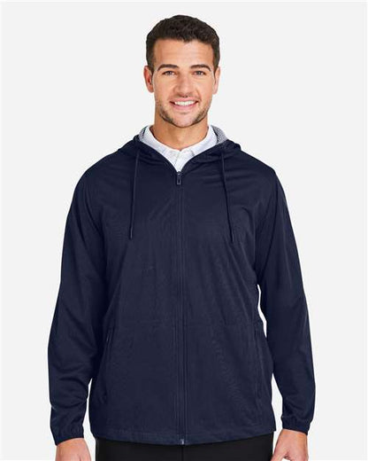 Men's Network Lightweight Jacket