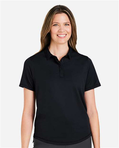Women's Revive Coolcore® Polo