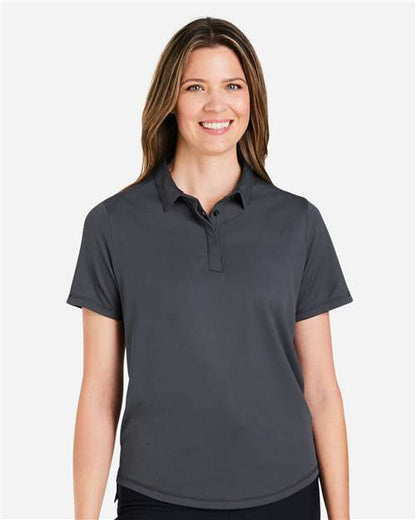 Women's Revive Coolcore® Polo
