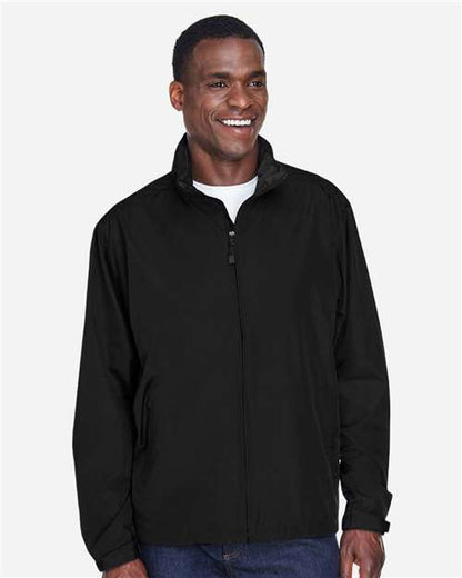 Men's Techno Lite Jacket