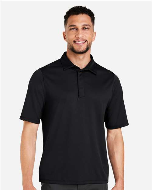 Men's Revive Coolcore® Polo
