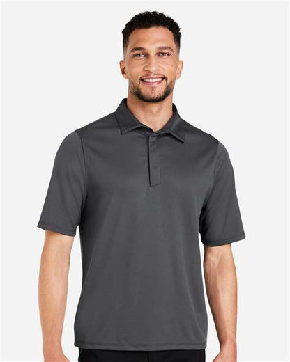 Men's Revive Coolcore® Polo