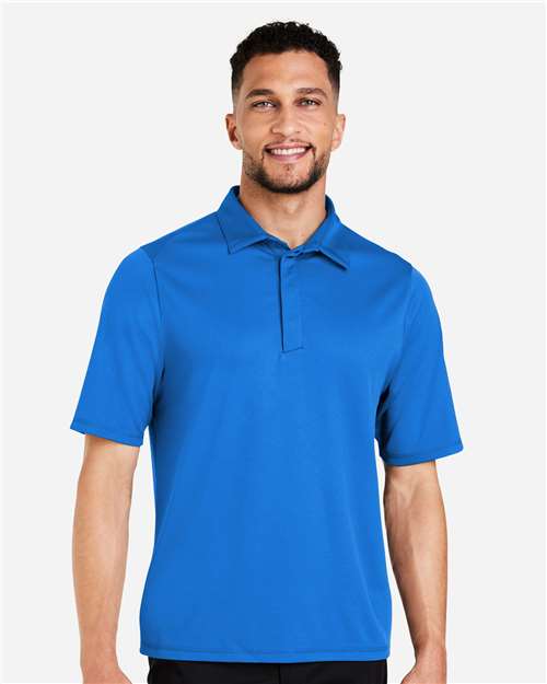 Men's Revive Coolcore® Polo