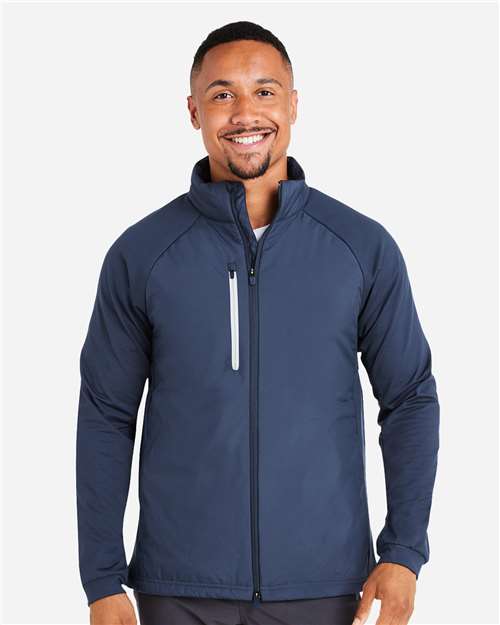 Men's Hielands Jacket