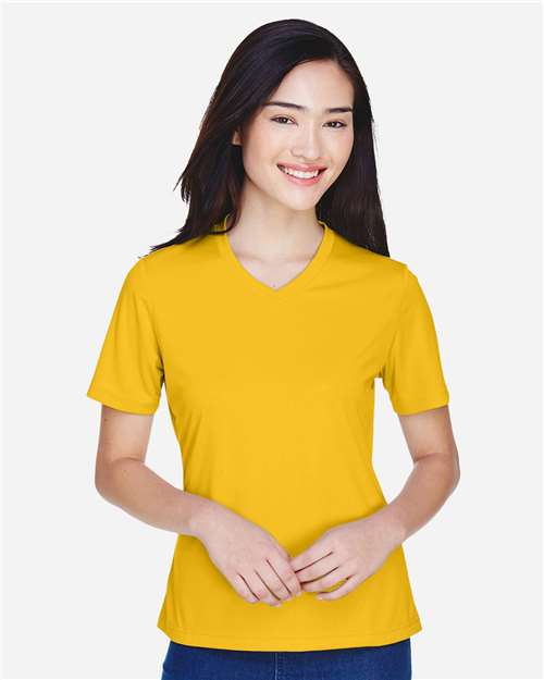 Women's Zone Performance T-Shirt