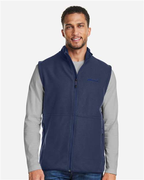 Men's M2 Rocklin Vest