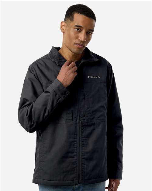 Men's Loma Vista™ III Jacket