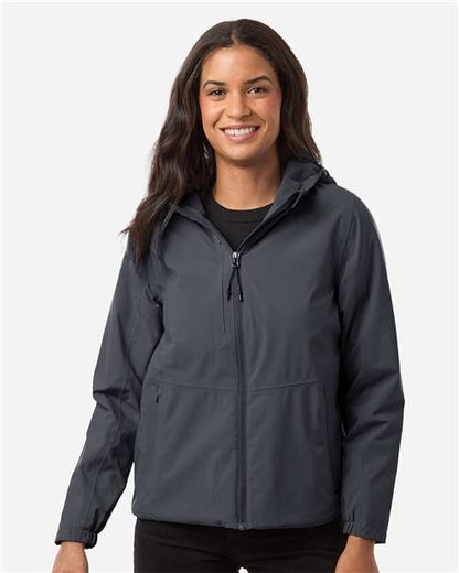 Women's Barrier All Season Jacket