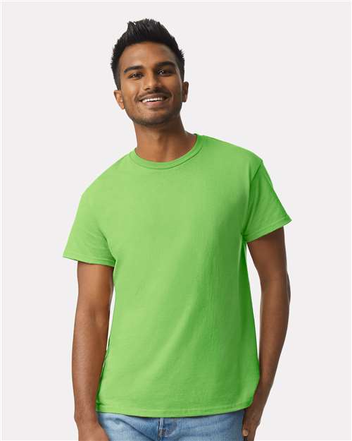 Unisex Ultra Cotton® T-Shirt