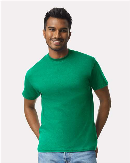 Unisex Ultra Cotton® T-Shirt