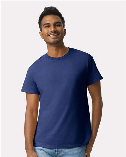 Unisex Ultra Cotton® T-Shirt