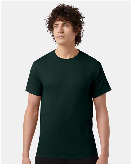 Unisex Classic T-Shirt