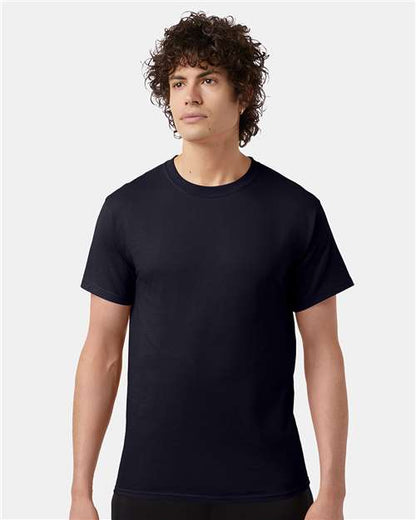 Unisex Classic T-Shirt