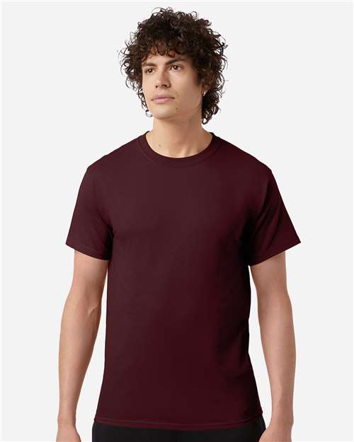 Unisex Classic T-Shirt