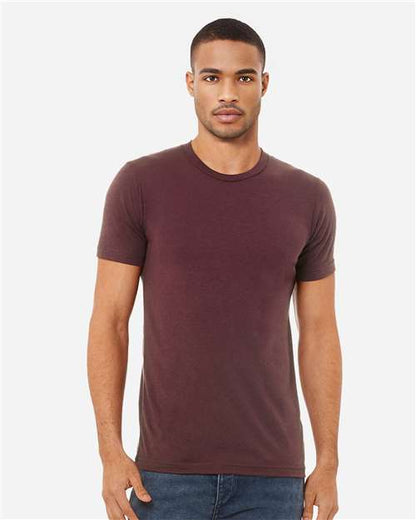 Triblend Tee